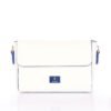 tas witte