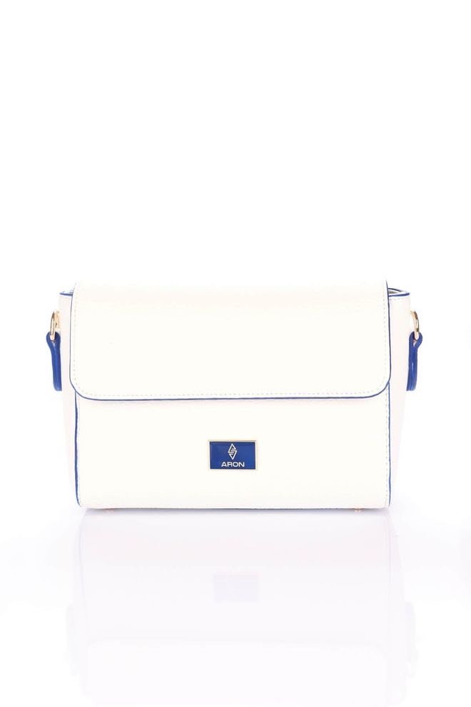tas witte