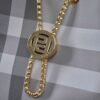 grijs tas